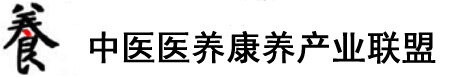 大鸡吧操插进去视频网